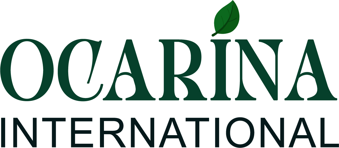 logo-img